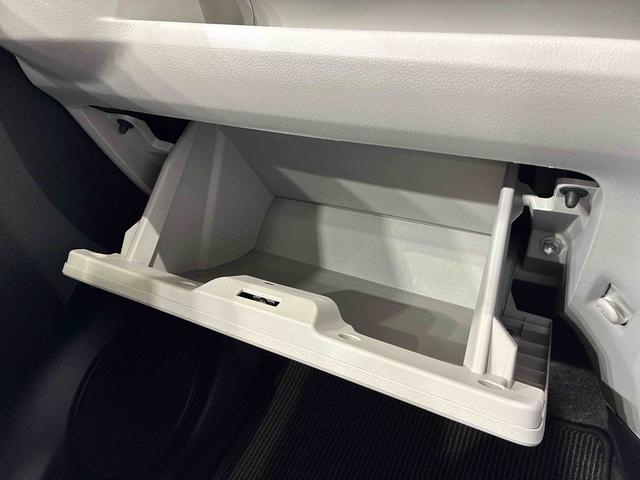 ミライースX SAIII4WD キーレスエントリー 記録簿 ワンオーナー エアバッグ エアコン パワーステアリング パワーウィンドウ ABS(北海道)の中古車