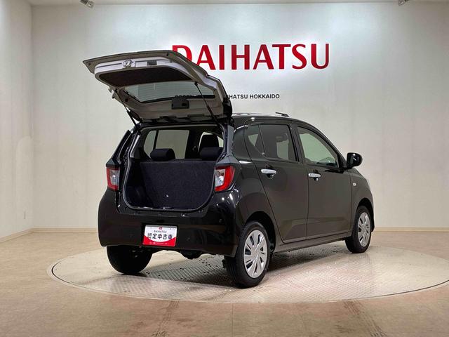 ミライースX SAIII4WD キーレスエントリー 記録簿 ワンオーナー エアバッグ エアコン パワーステアリング パワーウィンドウ ABS(北海道)の中古車