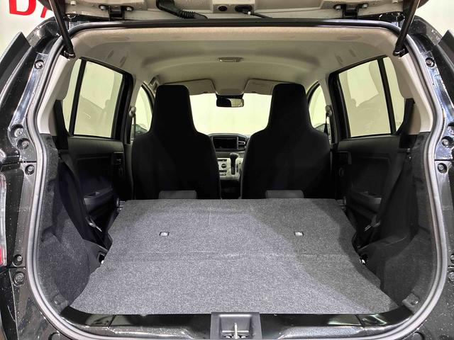 ミライースX SAIII4WD キーレスエントリー 記録簿 ワンオーナー エアバッグ エアコン パワーステアリング パワーウィンドウ ABS(北海道)の中古車