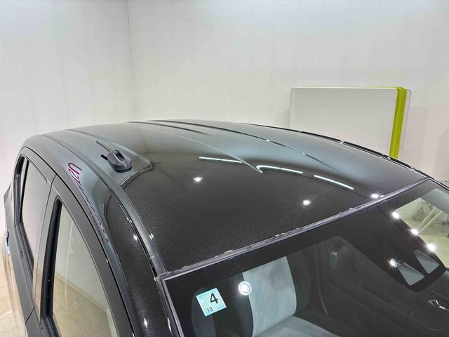 ミライースX SAIII4WD キーレスエントリー 記録簿 ワンオーナー エアバッグ エアコン パワーステアリング パワーウィンドウ ABS(北海道)の中古車