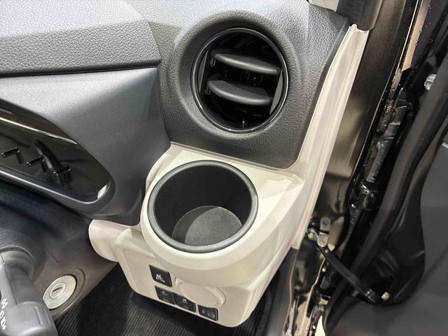 ミライースX SAIII4WD キーレスエントリー 記録簿 ワンオーナー エアバッグ エアコン パワーステアリング パワーウィンドウ ABS(北海道)の中古車