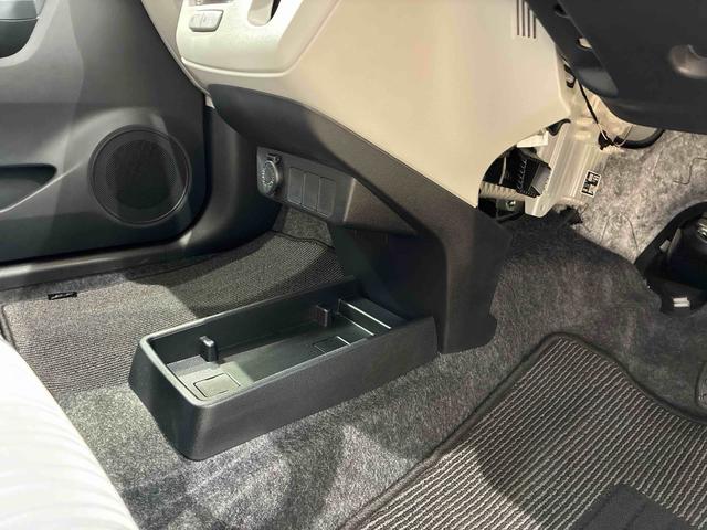 ミライースX SAIII4WD キーレスエントリー 記録簿 ワンオーナー エアバッグ エアコン パワーステアリング パワーウィンドウ ABS(北海道)の中古車