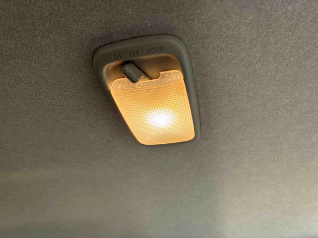 ミライースX SAIII4WD キーレスエントリー 記録簿 ワンオーナー エアバッグ エアコン パワーステアリング パワーウィンドウ ABS(北海道)の中古車