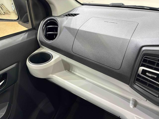 ミライースX SAIII4WD キーレスエントリー 記録簿 ワンオーナー エアバッグ エアコン パワーステアリング パワーウィンドウ ABS(北海道)の中古車