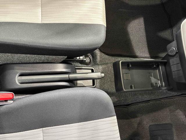 ミライースX SAIII4WD キーレスエントリー 記録簿 ワンオーナー エアバッグ エアコン パワーステアリング パワーウィンドウ ABS(北海道)の中古車