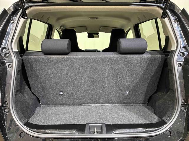 ミライースX SAIII4WD キーレスエントリー 記録簿 ワンオーナー エアバッグ エアコン パワーステアリング パワーウィンドウ ABS(北海道)の中古車