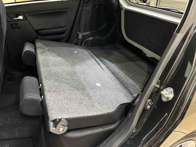 ミライースX SAIII4WD キーレスエントリー 記録簿 ワンオーナー エアバッグ エアコン パワーステアリング パワーウィンドウ ABS(北海道)の中古車