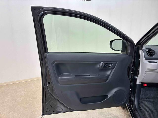 ミライースX SAIII4WD キーレスエントリー 記録簿 ワンオーナー エアバッグ エアコン パワーステアリング パワーウィンドウ ABS(北海道)の中古車