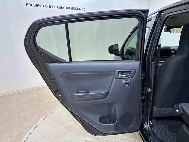 ミライースX SAIII4WD キーレスエントリー 記録簿 ワンオーナー エアバッグ エアコン パワーステアリング パワーウィンドウ ABS(北海道)の中古車