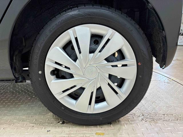 ミライースX SAIII4WD キーレスエントリー 記録簿 ワンオーナー エアバッグ エアコン パワーステアリング パワーウィンドウ ABS(北海道)の中古車