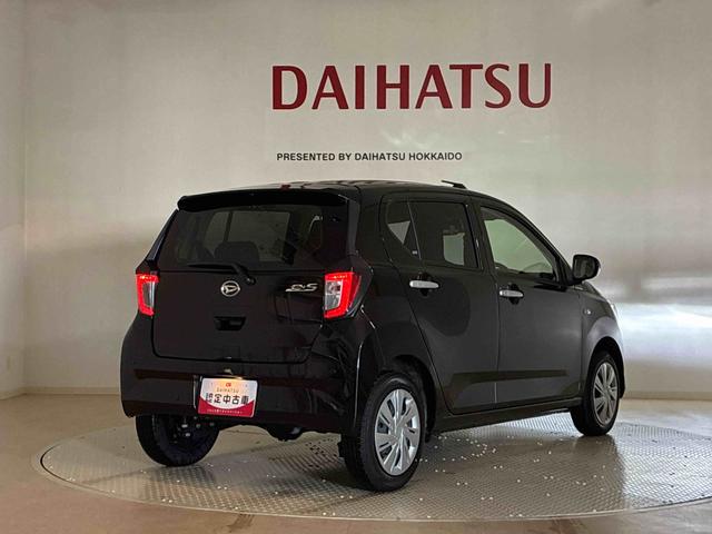 ミライースX SAIII4WD キーレスエントリー 記録簿 ワンオーナー エアバッグ エアコン パワーステアリング パワーウィンドウ ABS(北海道)の中古車