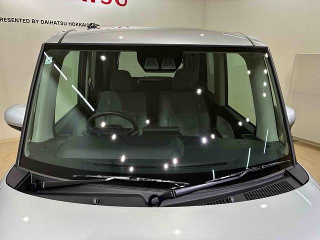 タントL4WD スマートキー 記録簿 ワンオーナー エアバッグ エアコン パワーステアリング パワーウィンドウ ABS(北海道)の中古車