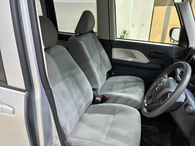 タントL4WD スマートキー 記録簿 ワンオーナー エアバッグ エアコン パワーステアリング パワーウィンドウ ABS(北海道)の中古車