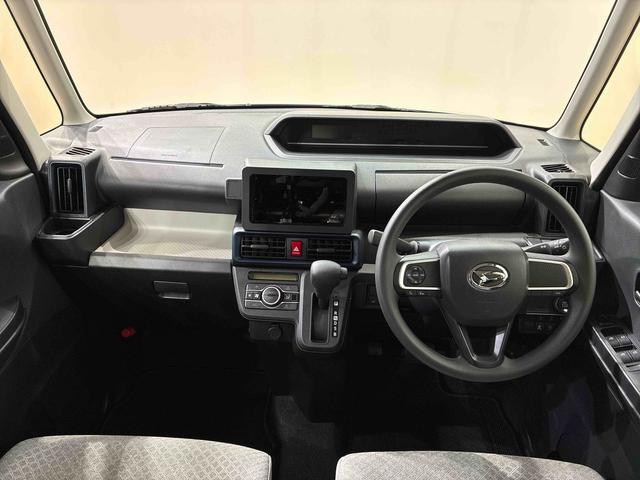 タントL4WD スマートキー 記録簿 ワンオーナー エアバッグ エアコン パワーステアリング パワーウィンドウ ABS(北海道)の中古車