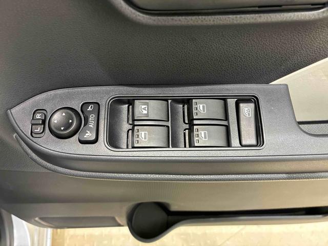 タントL4WD スマートキー 記録簿 ワンオーナー エアバッグ エアコン パワーステアリング パワーウィンドウ ABS(北海道)の中古車