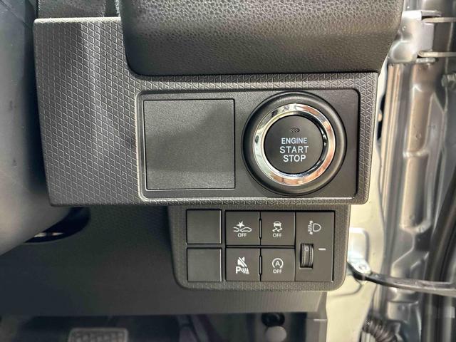 タントL4WD スマートキー 記録簿 ワンオーナー エアバッグ エアコン パワーステアリング パワーウィンドウ ABS(北海道)の中古車