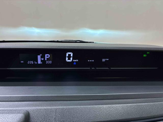 タントL4WD スマートキー 記録簿 ワンオーナー エアバッグ エアコン パワーステアリング パワーウィンドウ ABS(北海道)の中古車