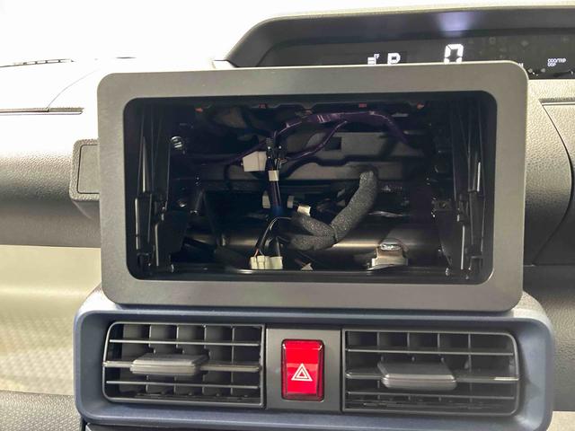 タントL4WD スマートキー 記録簿 ワンオーナー エアバッグ エアコン パワーステアリング パワーウィンドウ ABS(北海道)の中古車