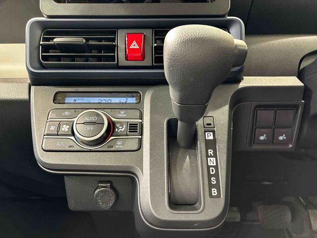 タントL4WD スマートキー 記録簿 ワンオーナー エアバッグ エアコン パワーステアリング パワーウィンドウ ABS(北海道)の中古車