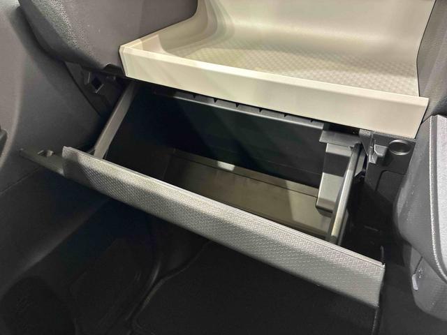 タントL4WD スマートキー 記録簿 ワンオーナー エアバッグ エアコン パワーステアリング パワーウィンドウ ABS(北海道)の中古車