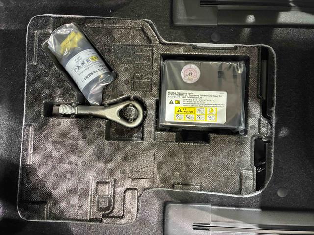 タントL4WD スマートキー 記録簿 ワンオーナー エアバッグ エアコン パワーステアリング パワーウィンドウ ABS(北海道)の中古車