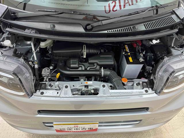 タントL4WD スマートキー 記録簿 ワンオーナー エアバッグ エアコン パワーステアリング パワーウィンドウ ABS(北海道)の中古車