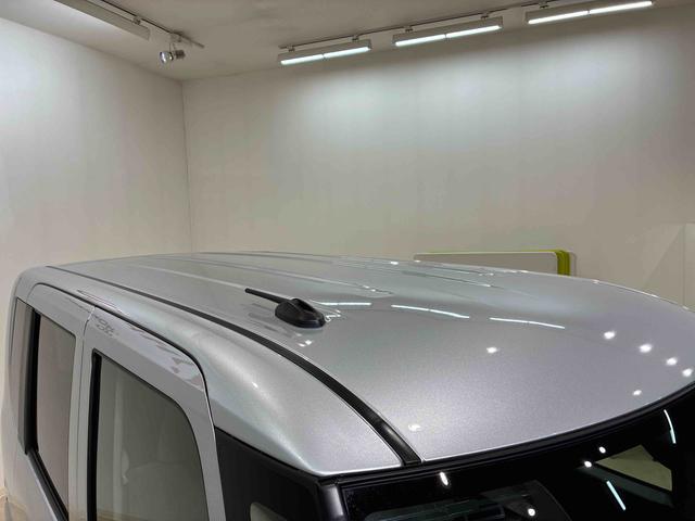 タントL4WD スマートキー 記録簿 ワンオーナー エアバッグ エアコン パワーステアリング パワーウィンドウ ABS(北海道)の中古車