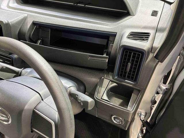 タントL4WD スマートキー 記録簿 ワンオーナー エアバッグ エアコン パワーステアリング パワーウィンドウ ABS(北海道)の中古車