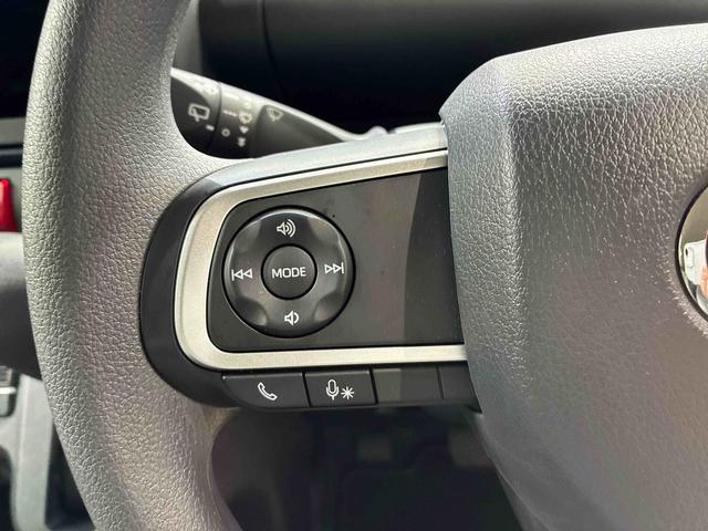 タントL4WD スマートキー 記録簿 ワンオーナー エアバッグ エアコン パワーステアリング パワーウィンドウ ABS(北海道)の中古車