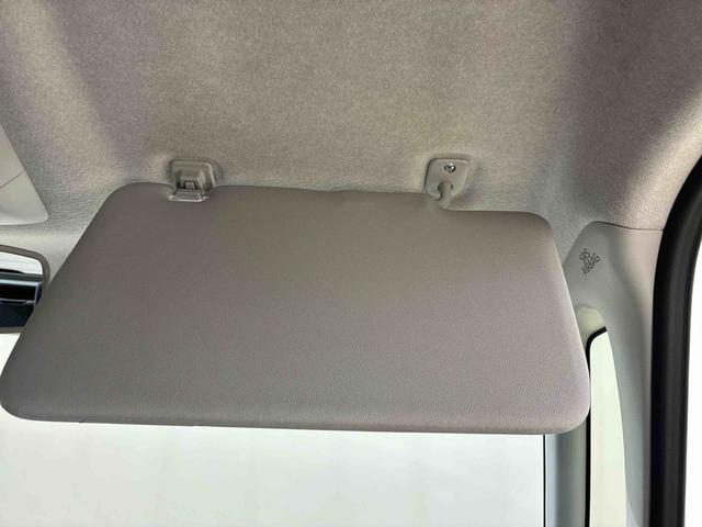 タントL4WD スマートキー 記録簿 ワンオーナー エアバッグ エアコン パワーステアリング パワーウィンドウ ABS(北海道)の中古車