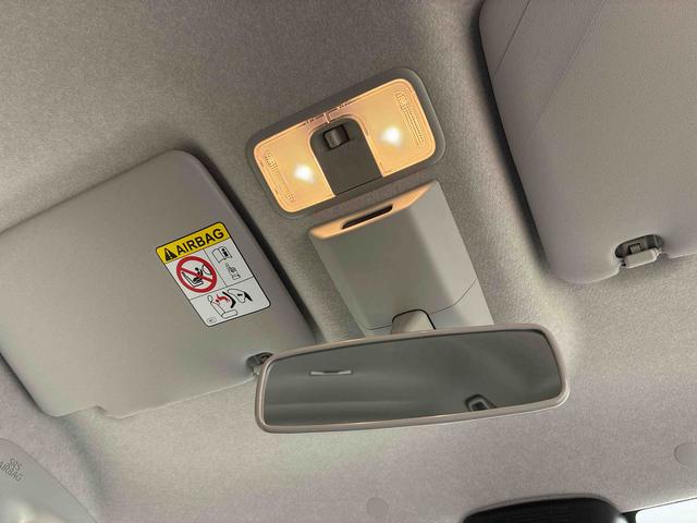 タントL4WD スマートキー 記録簿 ワンオーナー エアバッグ エアコン パワーステアリング パワーウィンドウ ABS(北海道)の中古車