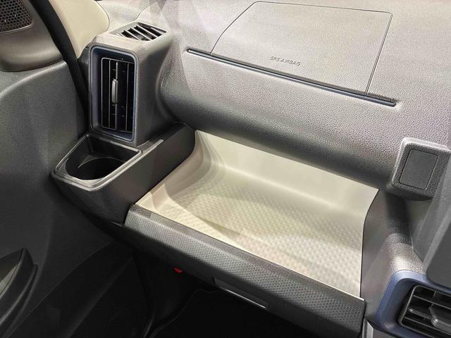 タントL4WD スマートキー 記録簿 ワンオーナー エアバッグ エアコン パワーステアリング パワーウィンドウ ABS(北海道)の中古車