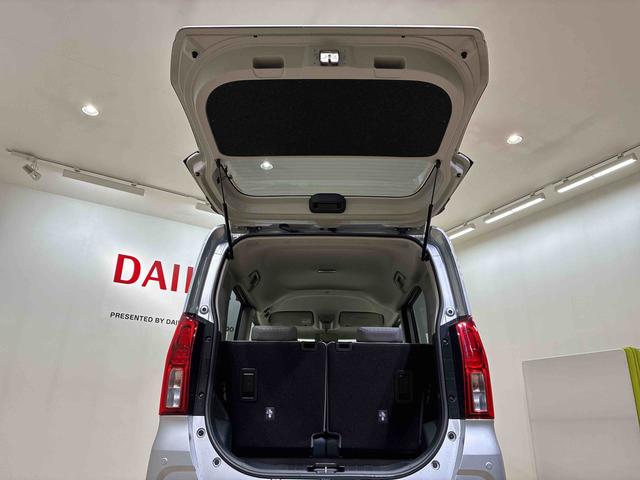 タントL4WD スマートキー 記録簿 ワンオーナー エアバッグ エアコン パワーステアリング パワーウィンドウ ABS(北海道)の中古車