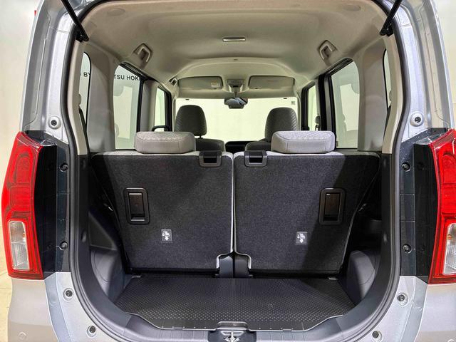 タントL4WD スマートキー 記録簿 ワンオーナー エアバッグ エアコン パワーステアリング パワーウィンドウ ABS(北海道)の中古車