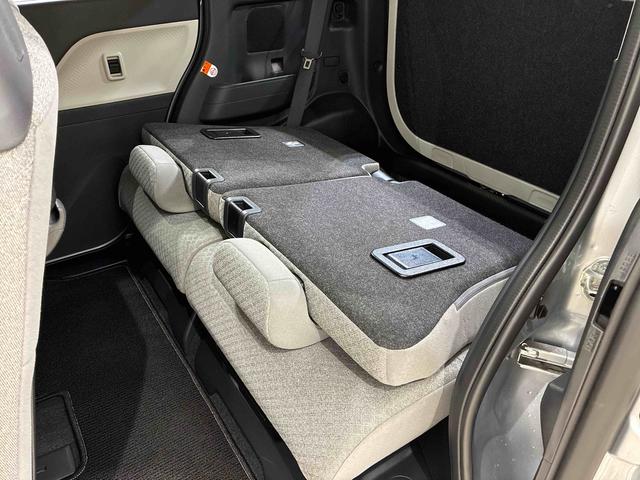 タントL4WD スマートキー 記録簿 ワンオーナー エアバッグ エアコン パワーステアリング パワーウィンドウ ABS(北海道)の中古車