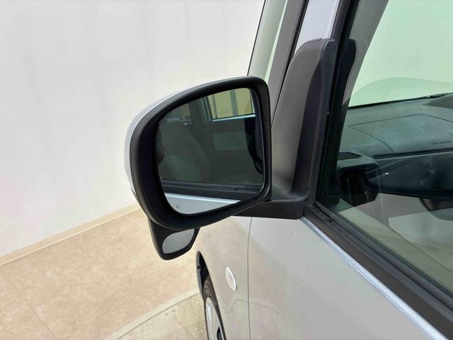 タントL4WD スマートキー 記録簿 ワンオーナー エアバッグ エアコン パワーステアリング パワーウィンドウ ABS(北海道)の中古車