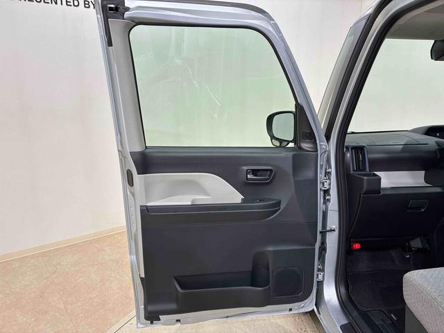 タントL4WD スマートキー 記録簿 ワンオーナー エアバッグ エアコン パワーステアリング パワーウィンドウ ABS(北海道)の中古車