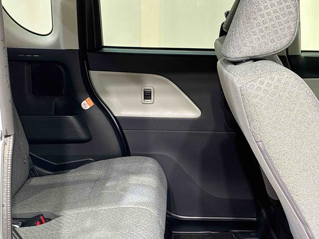 タントL4WD スマートキー 記録簿 ワンオーナー エアバッグ エアコン パワーステアリング パワーウィンドウ ABS(北海道)の中古車