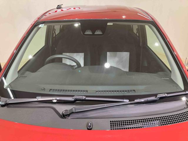 ミライースX SAIII4WD アイドリングストップ オートマチックハイビーム 衝突防止システム LEDヘッドランプ レーンアシスト キーレスエントリー 記録簿 ワンオーナー エアバッグ エアコン パワーステアリング ABS(北海道)の中古車