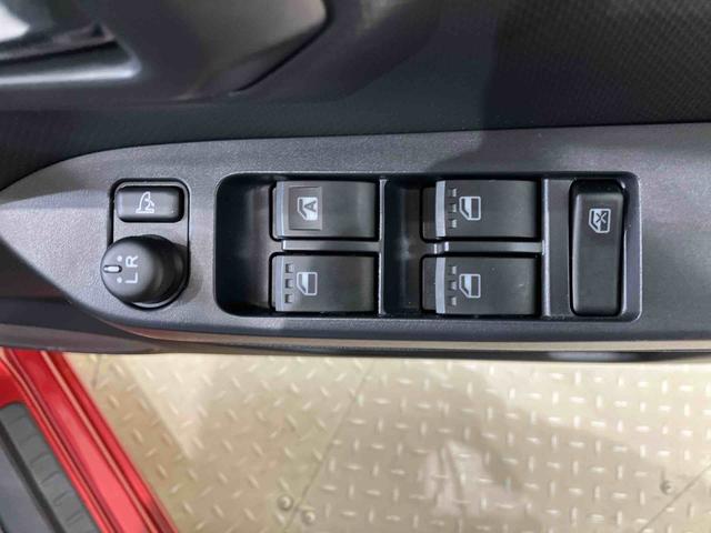 ミライースX SAIII4WD アイドリングストップ オートマチックハイビーム 衝突防止システム LEDヘッドランプ レーンアシスト キーレスエントリー 記録簿 ワンオーナー エアバッグ エアコン パワーステアリング ABS(北海道)の中古車