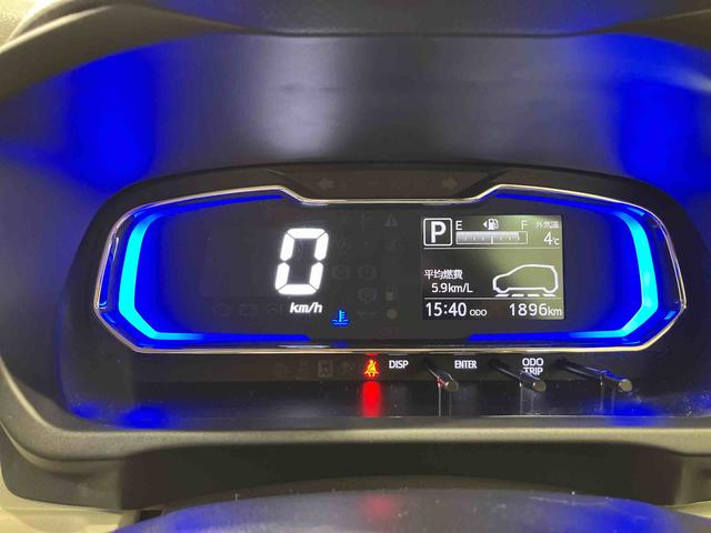 ミライースX SAIII4WD アイドリングストップ オートマチックハイビーム 衝突防止システム LEDヘッドランプ レーンアシスト キーレスエントリー 記録簿 ワンオーナー エアバッグ エアコン パワーステアリング ABS(北海道)の中古車