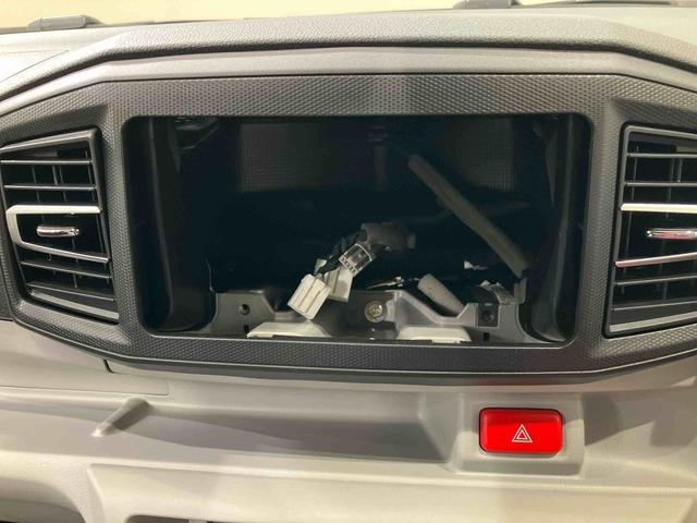 ミライースX SAIII4WD アイドリングストップ オートマチックハイビーム 衝突防止システム LEDヘッドランプ レーンアシスト キーレスエントリー 記録簿 ワンオーナー エアバッグ エアコン パワーステアリング ABS(北海道)の中古車