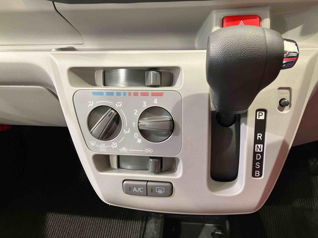 ミライースX SAIII4WD アイドリングストップ オートマチックハイビーム 衝突防止システム LEDヘッドランプ レーンアシスト キーレスエントリー 記録簿 ワンオーナー エアバッグ エアコン パワーステアリング ABS(北海道)の中古車