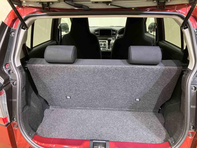 ミライースX SAIII4WD アイドリングストップ オートマチックハイビーム 衝突防止システム LEDヘッドランプ レーンアシスト キーレスエントリー 記録簿 ワンオーナー エアバッグ エアコン パワーステアリング ABS(北海道)の中古車