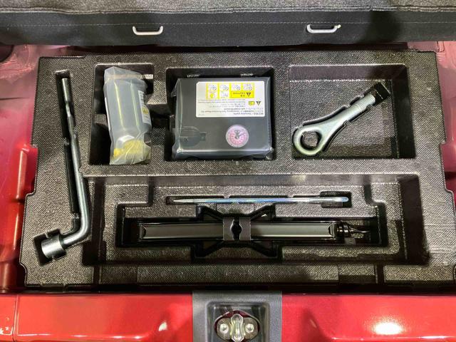 ミライースX SAIII4WD アイドリングストップ オートマチックハイビーム 衝突防止システム LEDヘッドランプ レーンアシスト キーレスエントリー 記録簿 ワンオーナー エアバッグ エアコン パワーステアリング ABS(北海道)の中古車