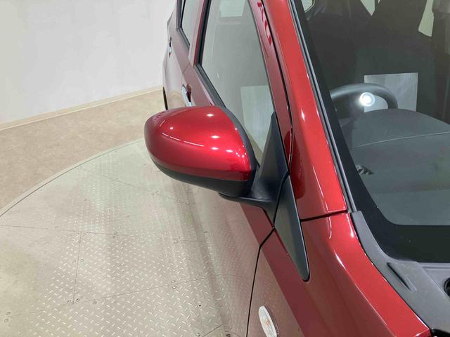 ミライースX SAIII4WD アイドリングストップ オートマチックハイビーム 衝突防止システム LEDヘッドランプ レーンアシスト キーレスエントリー 記録簿 ワンオーナー エアバッグ エアコン パワーステアリング ABS(北海道)の中古車