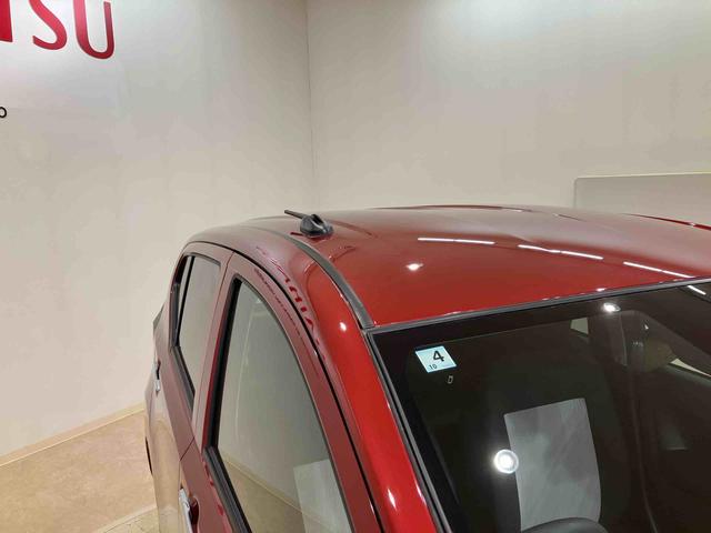 ミライースX SAIII4WD アイドリングストップ オートマチックハイビーム 衝突防止システム LEDヘッドランプ レーンアシスト キーレスエントリー 記録簿 ワンオーナー エアバッグ エアコン パワーステアリング ABS(北海道)の中古車