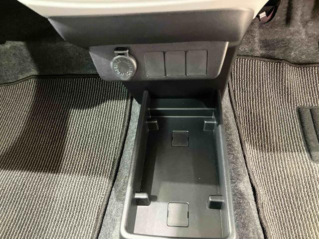 ミライースX SAIII4WD アイドリングストップ オートマチックハイビーム 衝突防止システム LEDヘッドランプ レーンアシスト キーレスエントリー 記録簿 ワンオーナー エアバッグ エアコン パワーステアリング ABS(北海道)の中古車