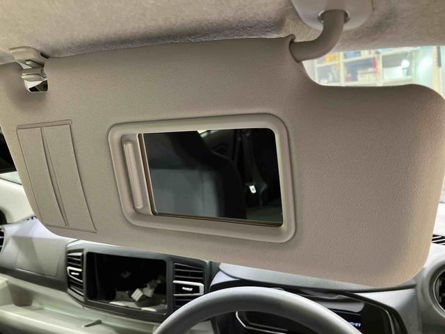 ミライースX SAIII4WD アイドリングストップ オートマチックハイビーム 衝突防止システム LEDヘッドランプ レーンアシスト キーレスエントリー 記録簿 ワンオーナー エアバッグ エアコン パワーステアリング ABS(北海道)の中古車