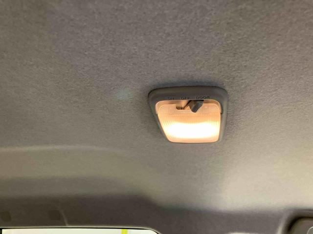 ミライースX SAIII4WD アイドリングストップ オートマチックハイビーム 衝突防止システム LEDヘッドランプ レーンアシスト キーレスエントリー 記録簿 ワンオーナー エアバッグ エアコン パワーステアリング ABS(北海道)の中古車